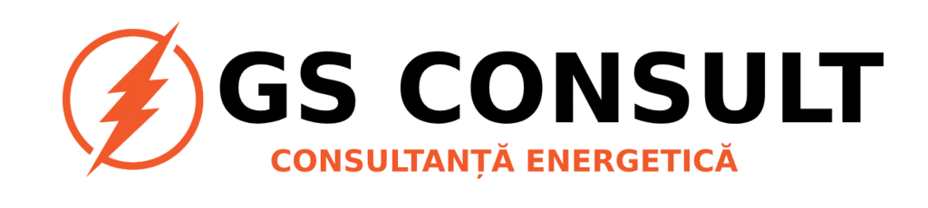 test.gsconsult.ro
